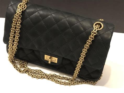 chanel handtas roze|2.55 chanel handbag.